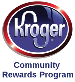 Kroger Community Rewards logo